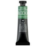 Blockx 212464BXC  Oil Tube 20ml S4 464 Veronese Green