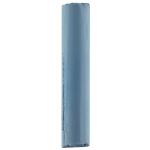 Blockx Soft Pastel 501 Blue Shade 1