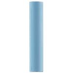 Blockx Soft Pastel 503 Blue Shade 3