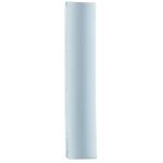 Blockx Soft Pastel 505 Blue Shade 5