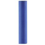 Blockx Soft Pastel 511 Ultramarine Blue Shade 1