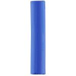 Blockx Soft Pastel 512 Ultramarine Blue Shade 2
