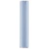 Blockx Soft Pastel 515 Ultramarine Blue Shade 5