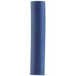 Blockx Soft Pastel 521 Indanthrene Blue Shade 1