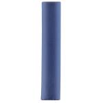 Blockx Soft Pastel 522 Indanthrene Blue Shade 2