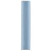 Blockx Soft Pastel 524 Indanthrene Blue Shade 4