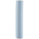 Blockx Soft Pastel 525 Indanthrene Blue Shade 5