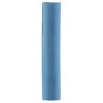 Blockx Soft Pastel 531 Cobalt Blue Shade 1