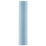 Blockx Soft Pastel 535 Cobalt Blue Shade 5