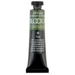 Blockx 212561BXC  Oil Tube 20ml S5 561 Lamoriniere Green