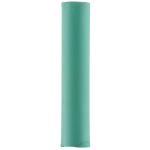 Blockx Soft Pastel 602 Phtalo Green Shade 2