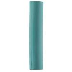 Blockx Soft Pastel 611 Green Shade 1