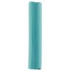 Blockx Soft Pastel 612 Green Shade 2