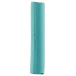 Blockx Soft Pastel 612 Green Shade 2