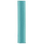 Blockx Soft Pastel 613 Green Shade 3