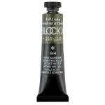 Blockx 212614BXC  Oil Tube 20ml S6 614 Azomethine Yellow