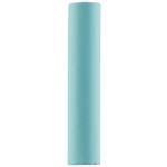 Blockx Soft Pastel 614  Green Shade 4