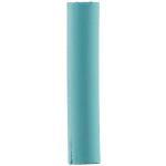 Blockx Soft Pastel 622 Viridian Shade 2