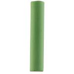 Blockx Soft Pastel 632 Light Green Shade 2