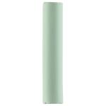 Blockx Soft Pastel 635 Light Green Shade 5