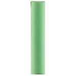 Blockx 12642BXC  Soft Pastel 642 Apple Green Shade 2