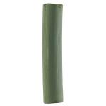 Blockx 12651BXC  Soft Pastel 651 Chrome Green Shade 1