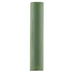 Blockx 12652BXC  Soft Pastel 652 Chrome Green Shade 2