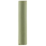 Blockx 12663BXC  Soft Pastel 663 Olive Green Shade 3