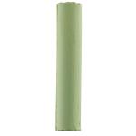 Blockx 12673BXC  Soft Pastel 673 Cinnabar Green Shade 3