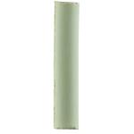 Blockx 12674BXC  Soft Pastel 674 Cinnabar Green Shade 4