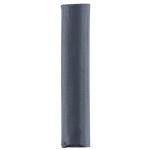 Blockx 12701BXC  Soft Pastel 701 Paynes Grey Shade 1