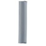 Blockx 12703BXC  Soft Pastel 703 Paynes Grey Shade 3