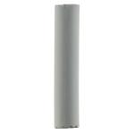 Blockx 12713BXC  Soft Pastel 713 Warm Grey Shade 3