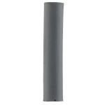 Blockx 12722BXC  Soft Pastel 722 Grey Shade 2