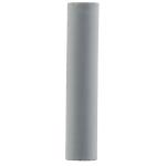 Blockx 12723BXC  Soft Pastel 723 Grey Shade 3