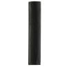 Blockx 12752BXC  Soft Pastel 752 Mars Black Shade 2