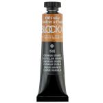 Blockx 212811BXC  Oil Tube 20ml S6 811 Cadmium Orange