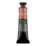 Blockx 212821BXC  Oil Tube 20ml S6 821 Cadmium Red-Orange