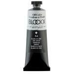 Blockx 213084BXC  Oil Tube 35ml 84 Zinc White
