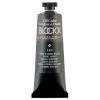 Blockx 213148BXC  Oil Tube 35ml S1 148 Burnt Umber