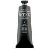 Blockx 213149BXC  Oil Tube 35ml S1 149 Grey Earth