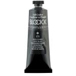 Blockx 213171BXC  Oil Tube 35ml S2 171 Ivory Black