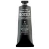 Blockx 213173BXC  Oil Tube 35ml S1 173 Vine Black