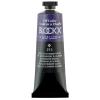 Blockx 213253BXC  Oil Tube 35ml S2 253 Ultramarine Blue Deep