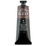 Blockx 213331BXC  Oil Tube 35ml S2 331 Mars Violet