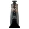 Blockx 213341BXC  Oil Tube 35ml S2 341 Mars Brown