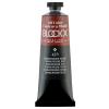 Blockx 213423BXC  Oil Tube 35ml S4 423 Quinacridone Red