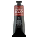 Blockx 213425BXC  Oil Tube 35ml S3 425 Rose Lake