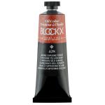 Blockx 213428BXC  Oil Tube 35ml S3 428 Capucine Yellow Deep