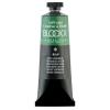 Blockx 213464BXC  Oil Tube 35ml S4 464 Veronese Green